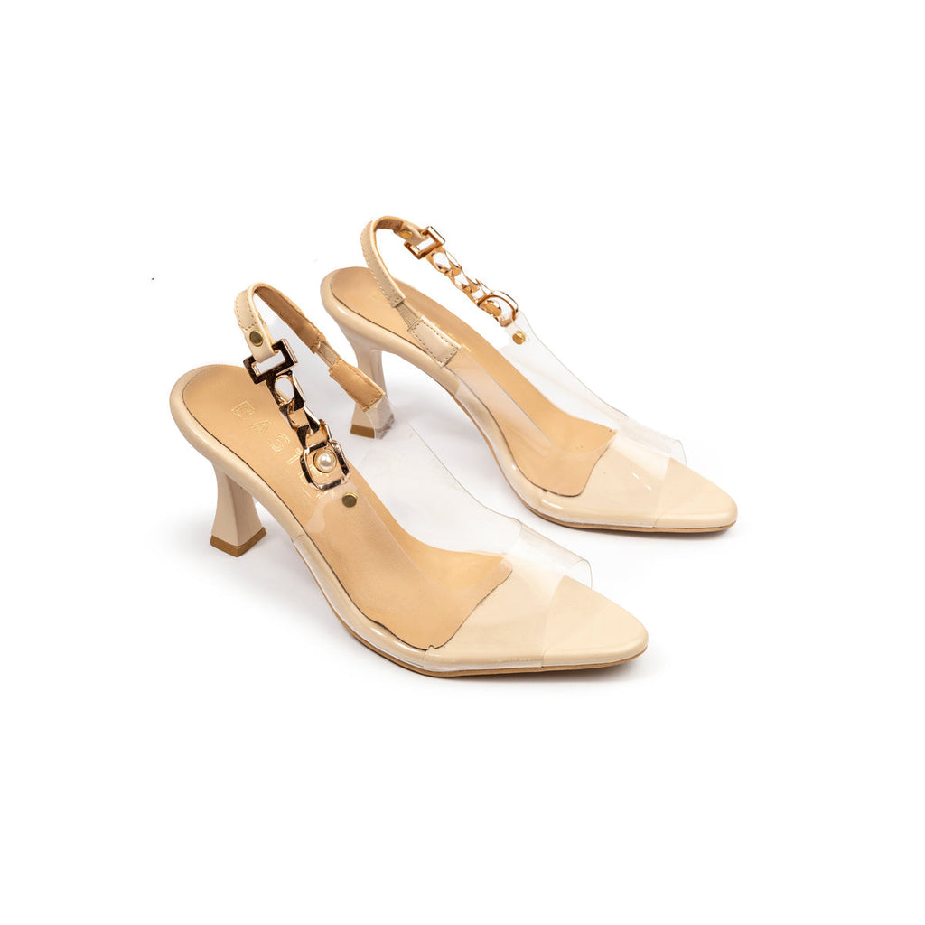 Kemet Heels #U7(007)