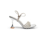 Neset Heels #U9(001)