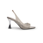 Imentet Heels #U7(008)