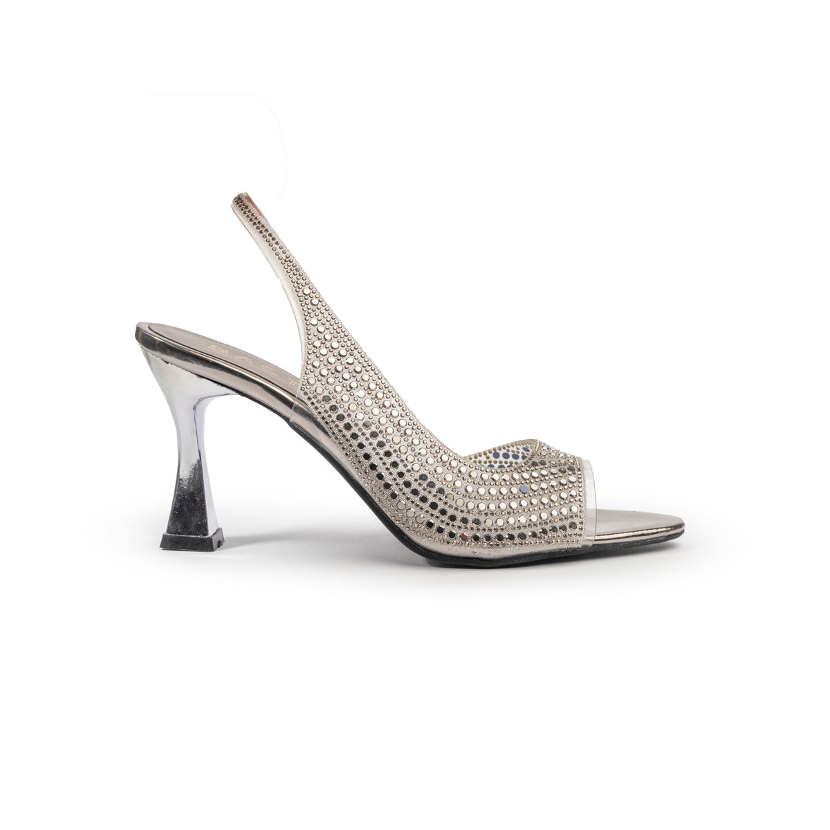 Imentet Heels #U7(008)