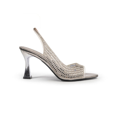 Imentet Heels #U7(008)