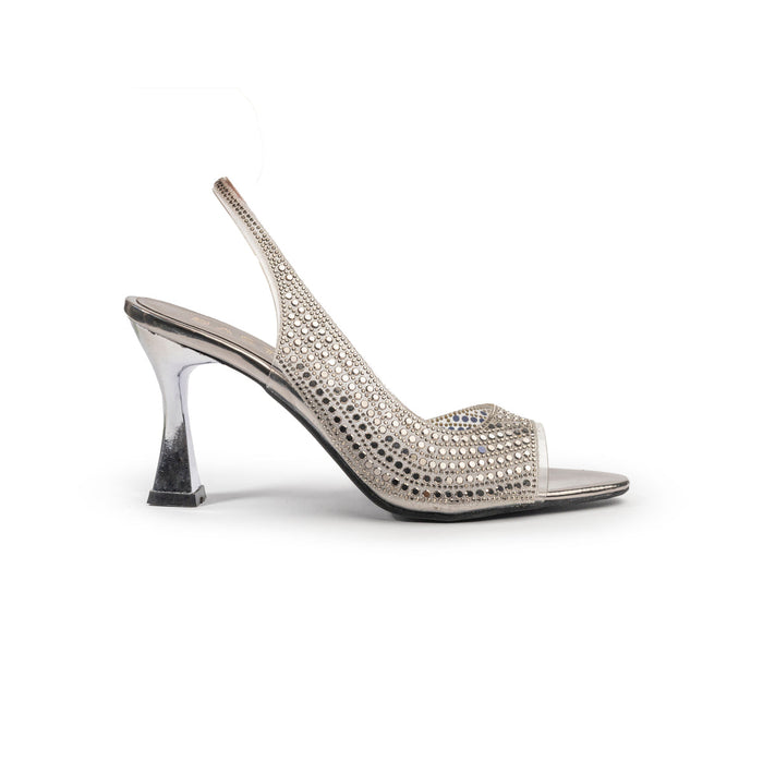 Imentet Heels #U7(008)