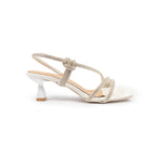 Deshret Sandal #U5(006)