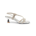 Deshret Sandal #U5(006)