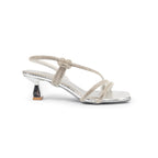 Deshret Sandal #U5(006)