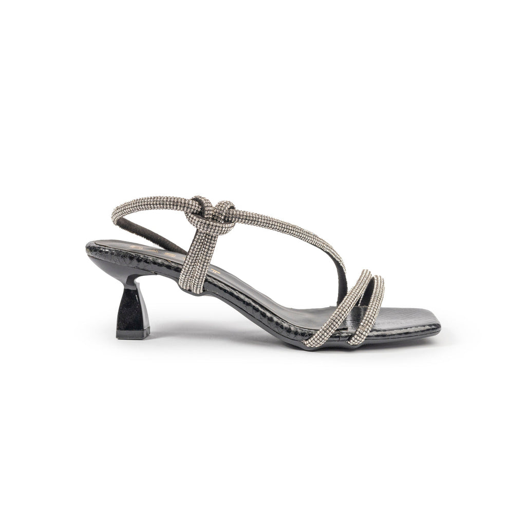 Deshret Sandal #U5(006)