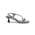 Deshret Sandal #U5(006)