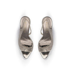 Imentet Heels #U7(008)