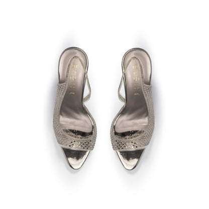 Imentet Heels #U7(008)