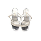 Neset Heels #U9(001)