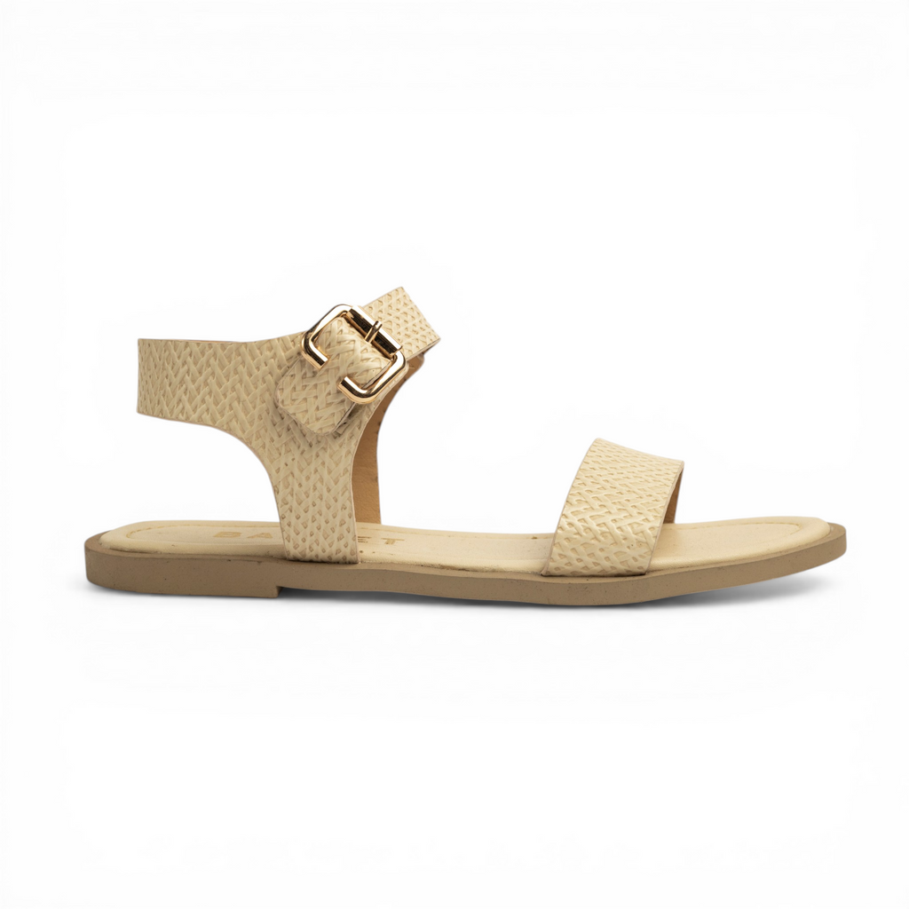 Selket Slippers #M(002)