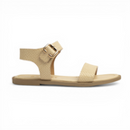 Selket Slippers #M(002)