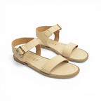 Selket Slippers #M(002)