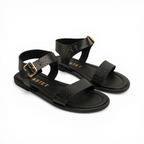 Selket Slippers #M(002)