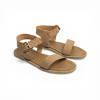 Selket Slippers #M(002)