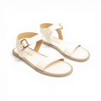 Selket Slippers #M(002)