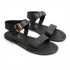 Anukettt slippers #M(003)