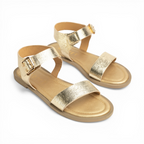 Anukettt slippers #M(003)