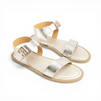 Anukettt slippers #M(003)