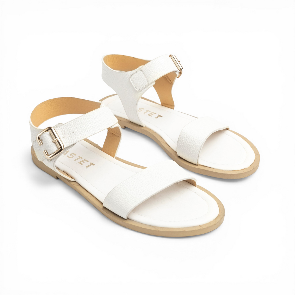 Anukettt slippers #M(003)