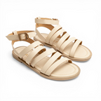 Nebett Slippers #m(005)