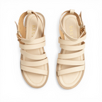 Nebett Slippers #m(005)