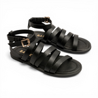 Nebett Slippers #m(005)