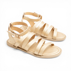 Nebett Slippers #m(005)