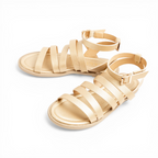 Nebett Slippers #m(005)