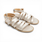 Nebett Slippers #m(005)