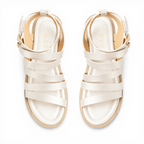 Nebett Slippers #m(005)