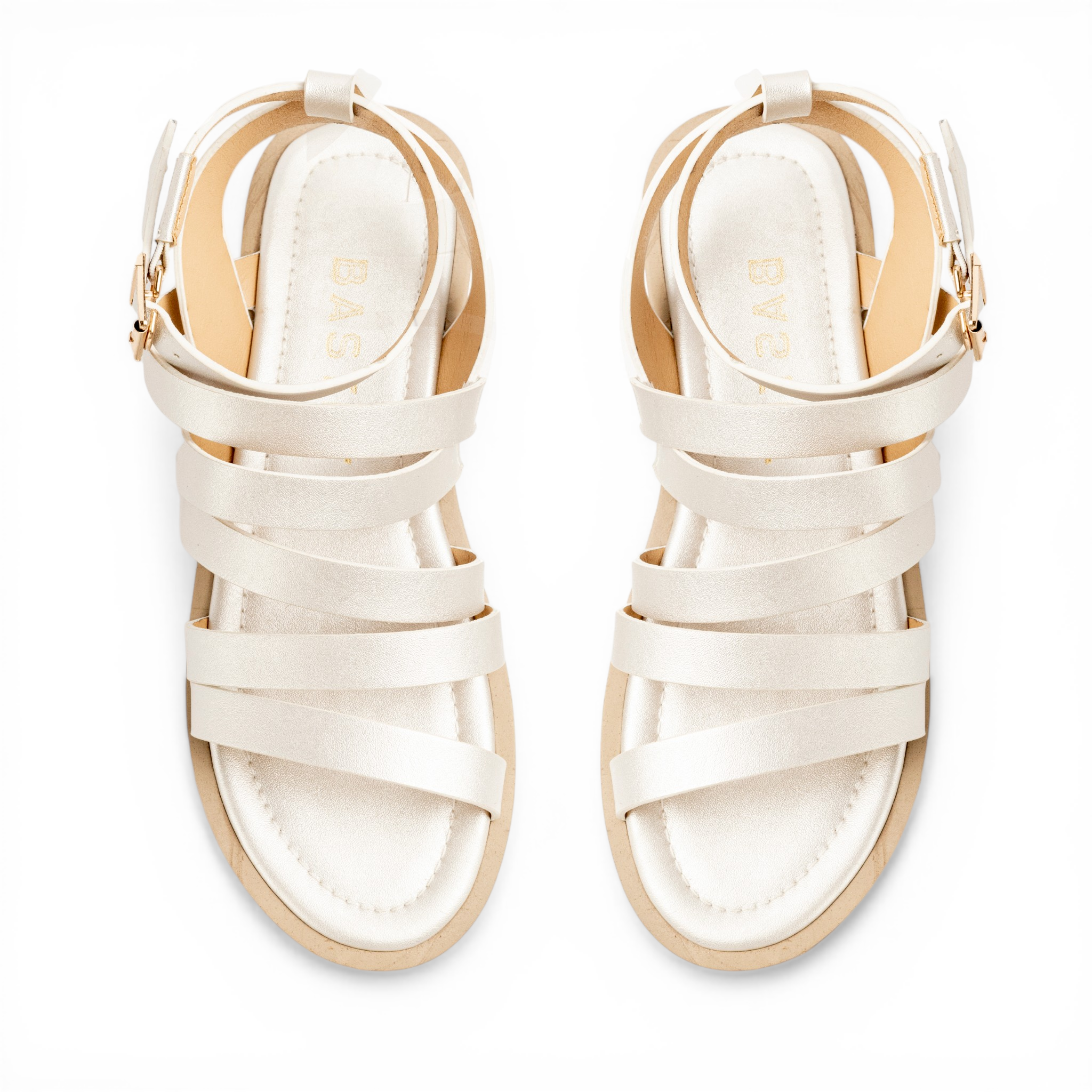 Nebett Slippers #m(005)