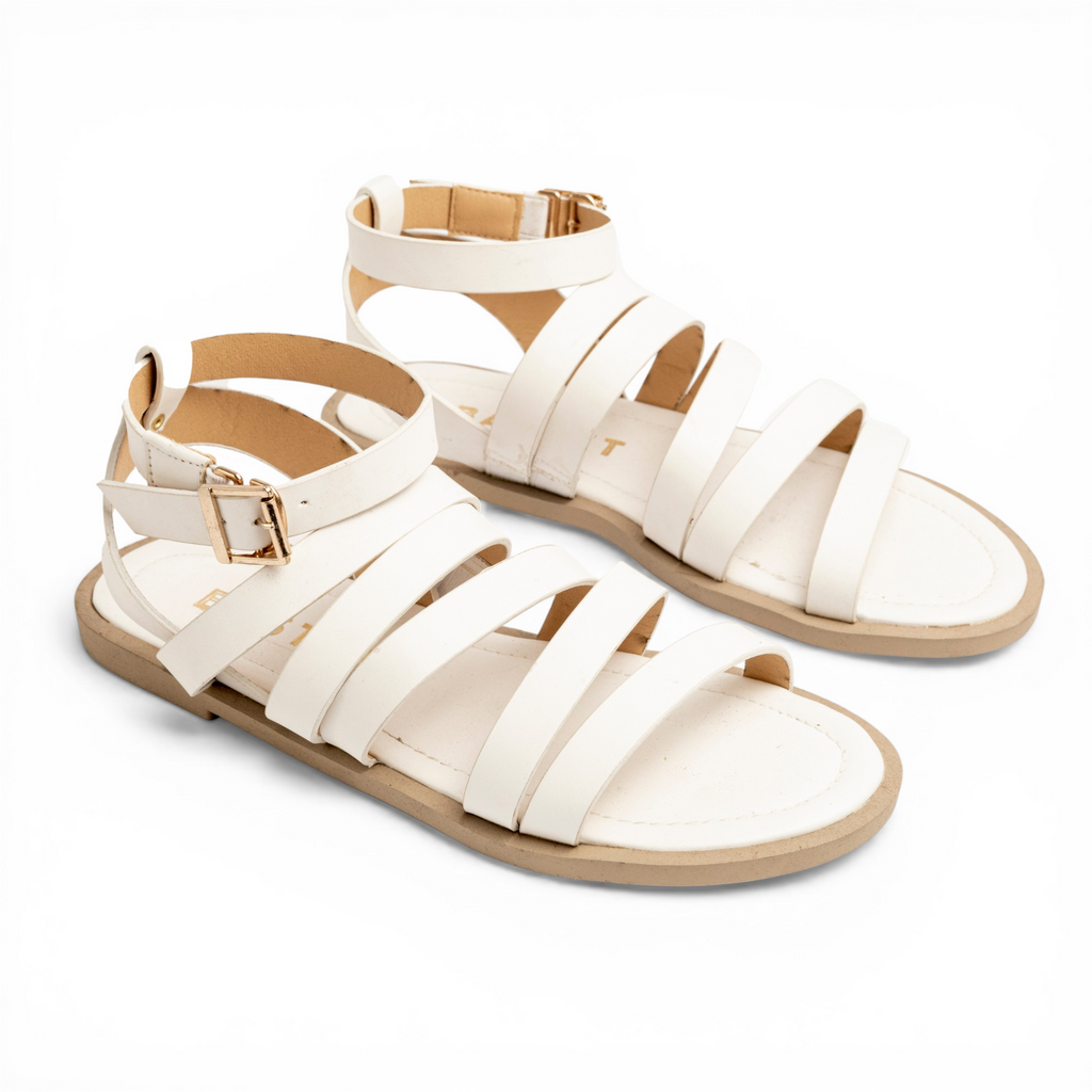 Nebett Slippers #m(005)