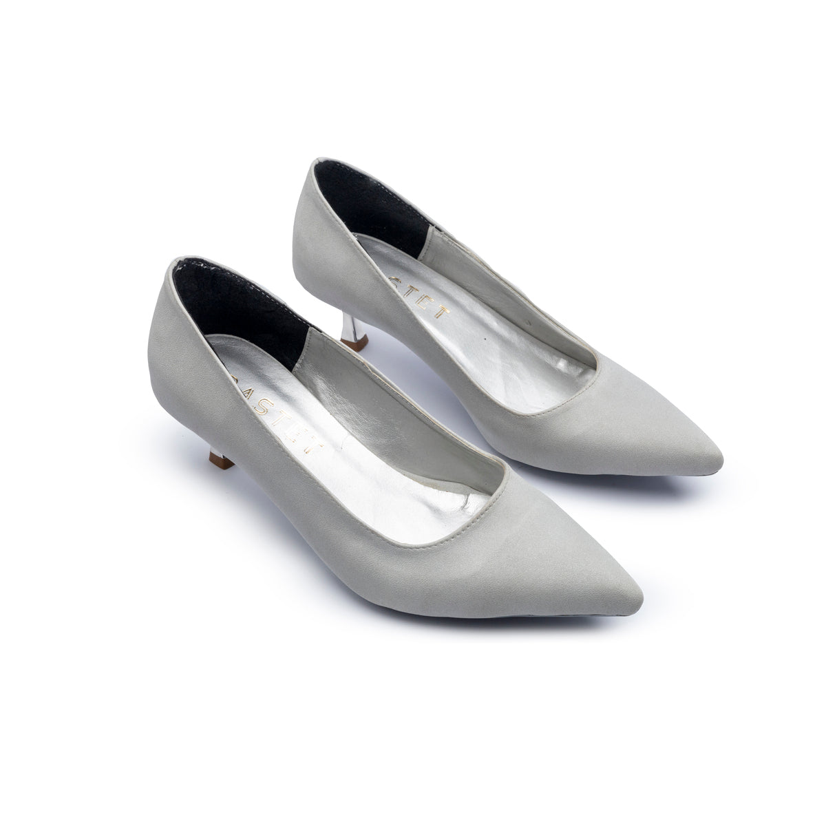 Khonsu Heels #H3(004)