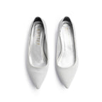 أحذية خونسو ذات الكعب العالي #H3(004) 