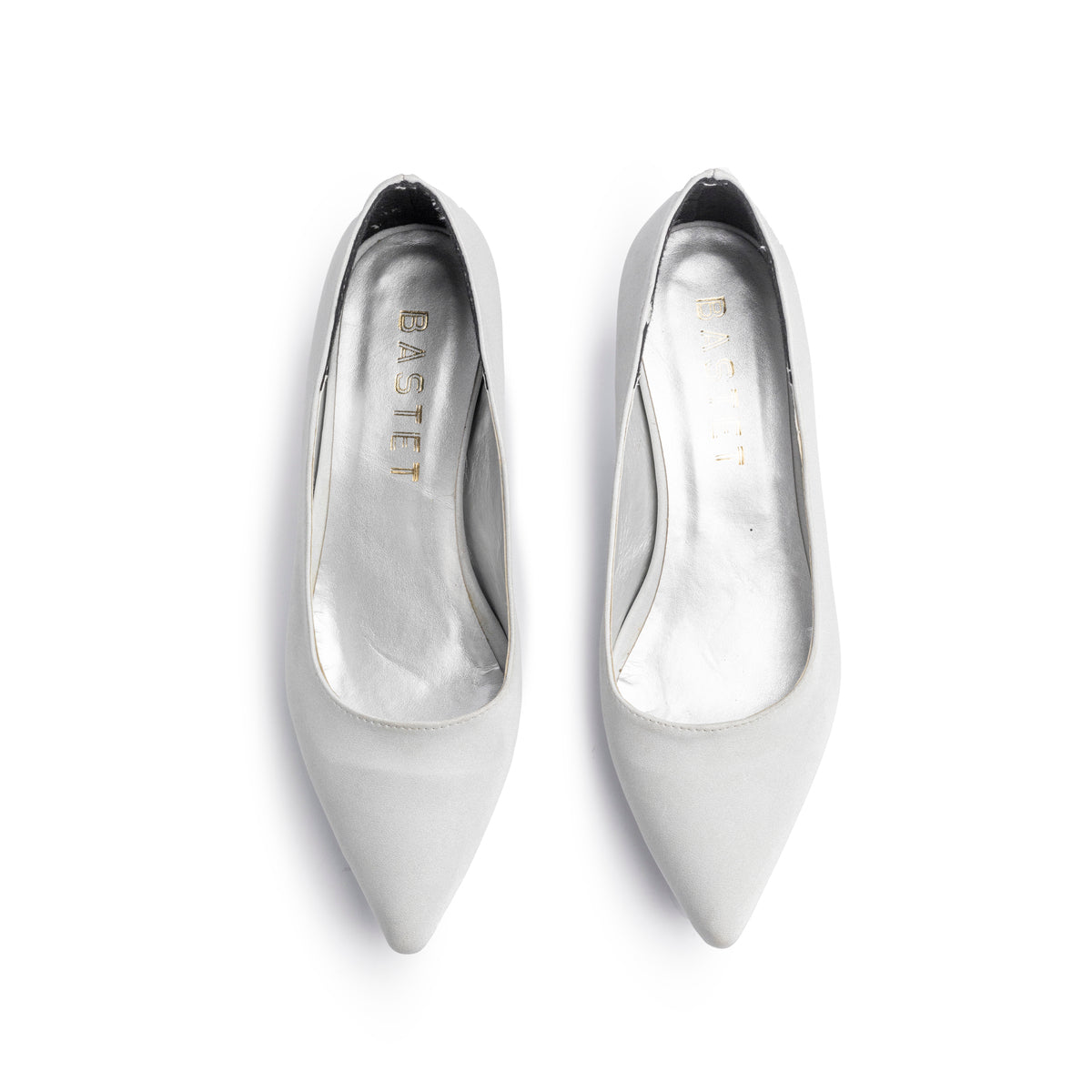 Khonsu Heels #H3(004)