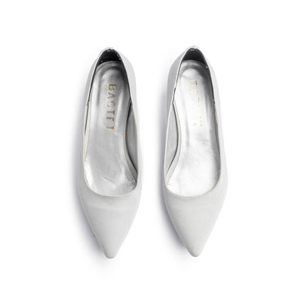 Khonsu Heels #H3(004)