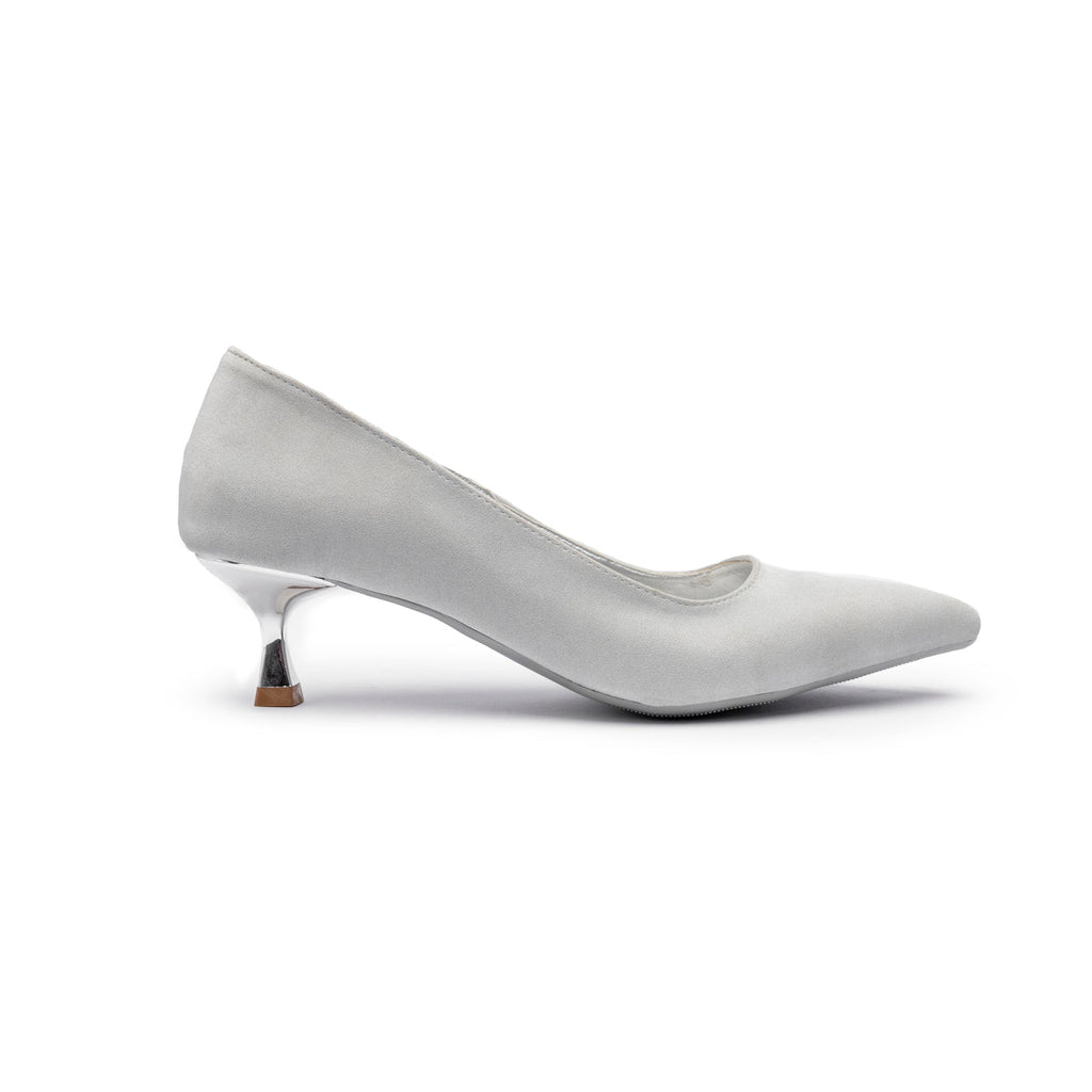 أحذية خونسو ذات الكعب العالي #H3(004) 