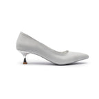 أحذية خونسو ذات الكعب العالي #H3(004) 