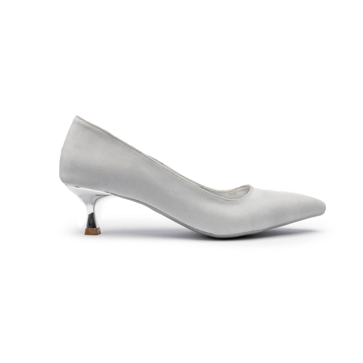 Khonsu Heels #H3(004)