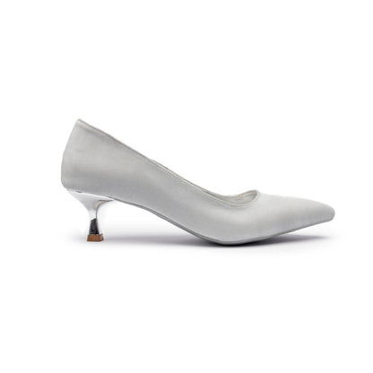 Khonsu Heels #H3(004)