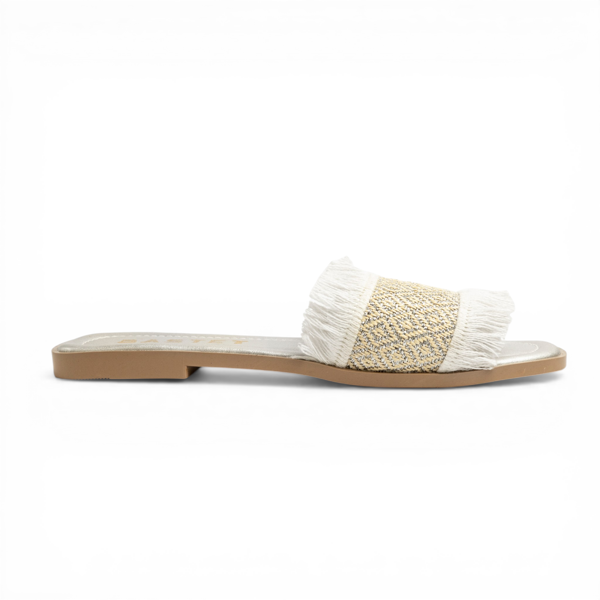 Sopdet Slippers #T(009)