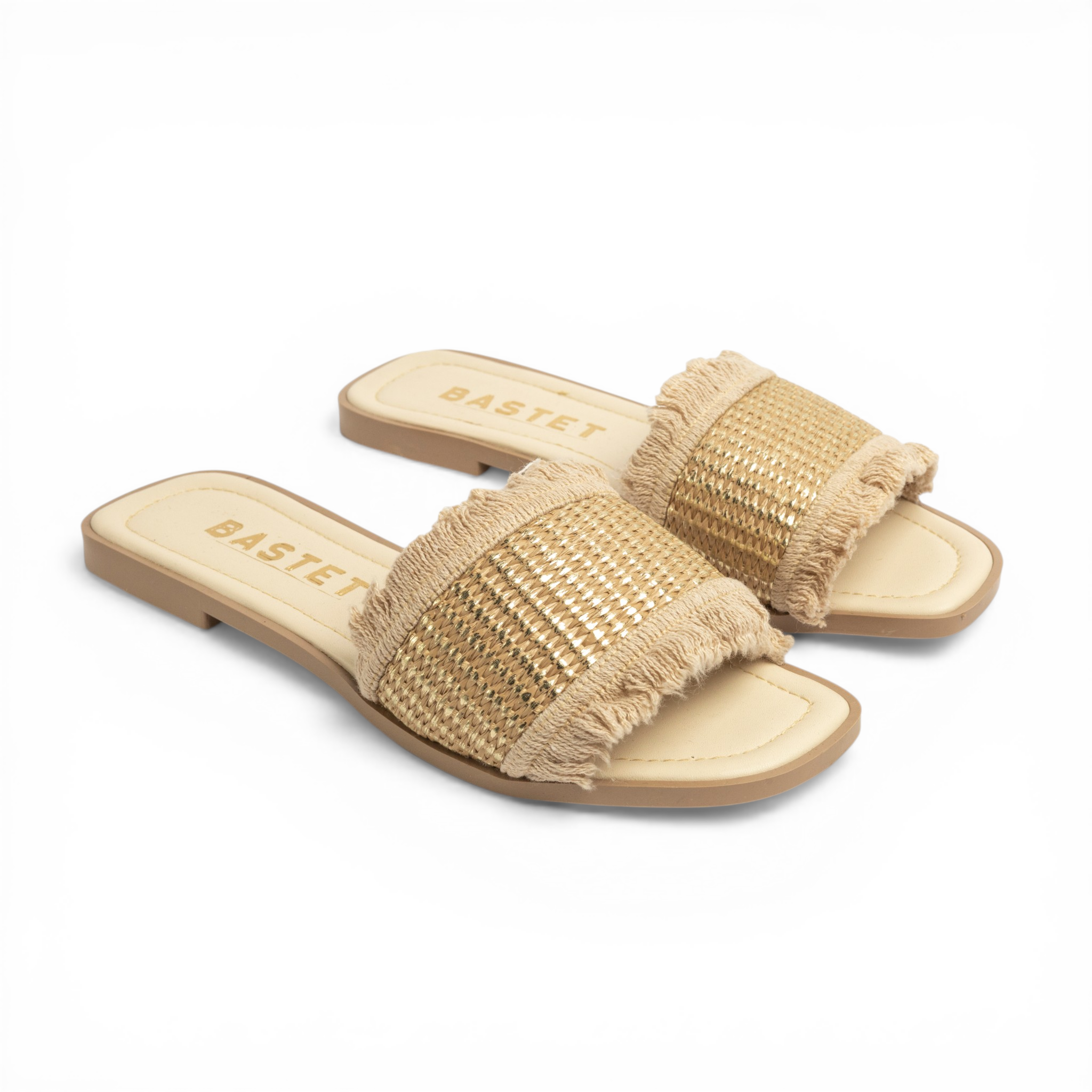 Nebet-Slippers-T(010)