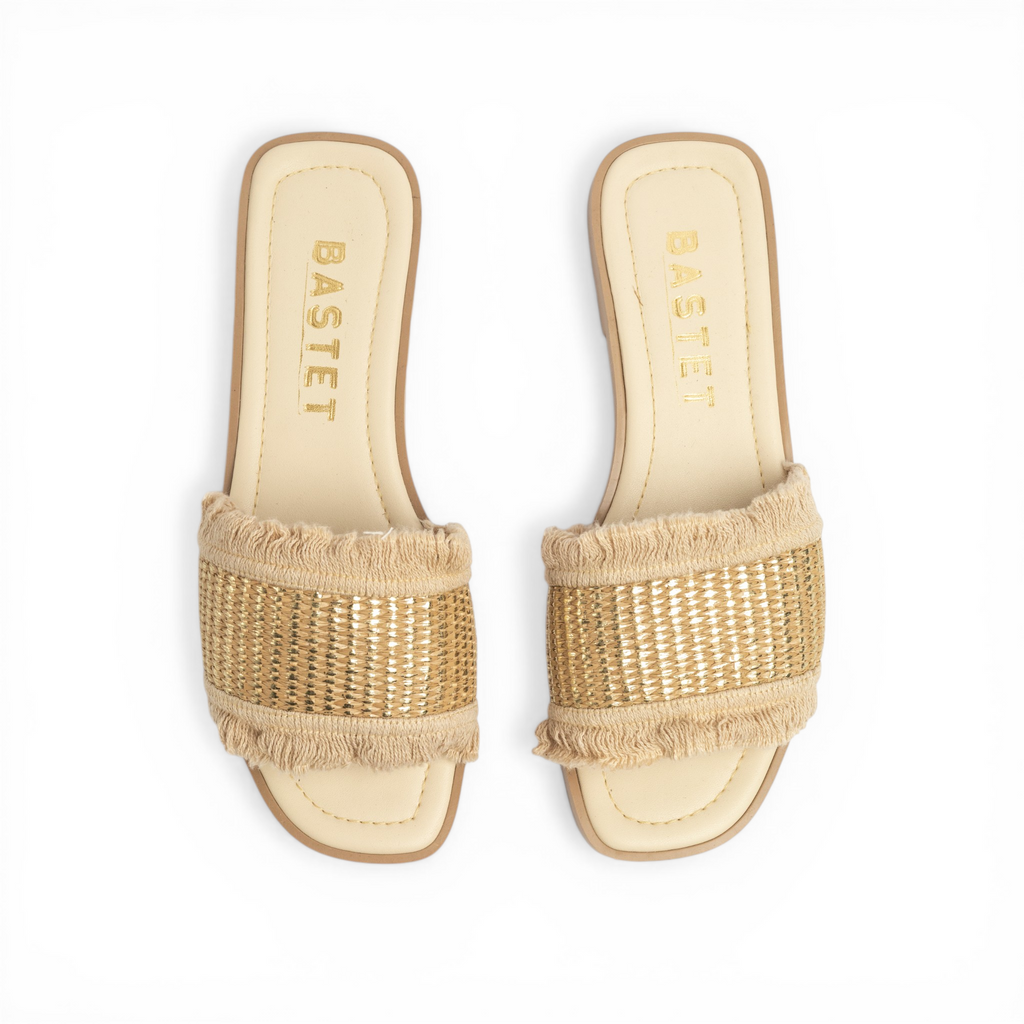 Nebet-Slippers-T(010)