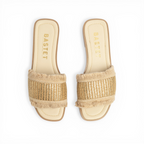 Nebet-Slippers-T(010)