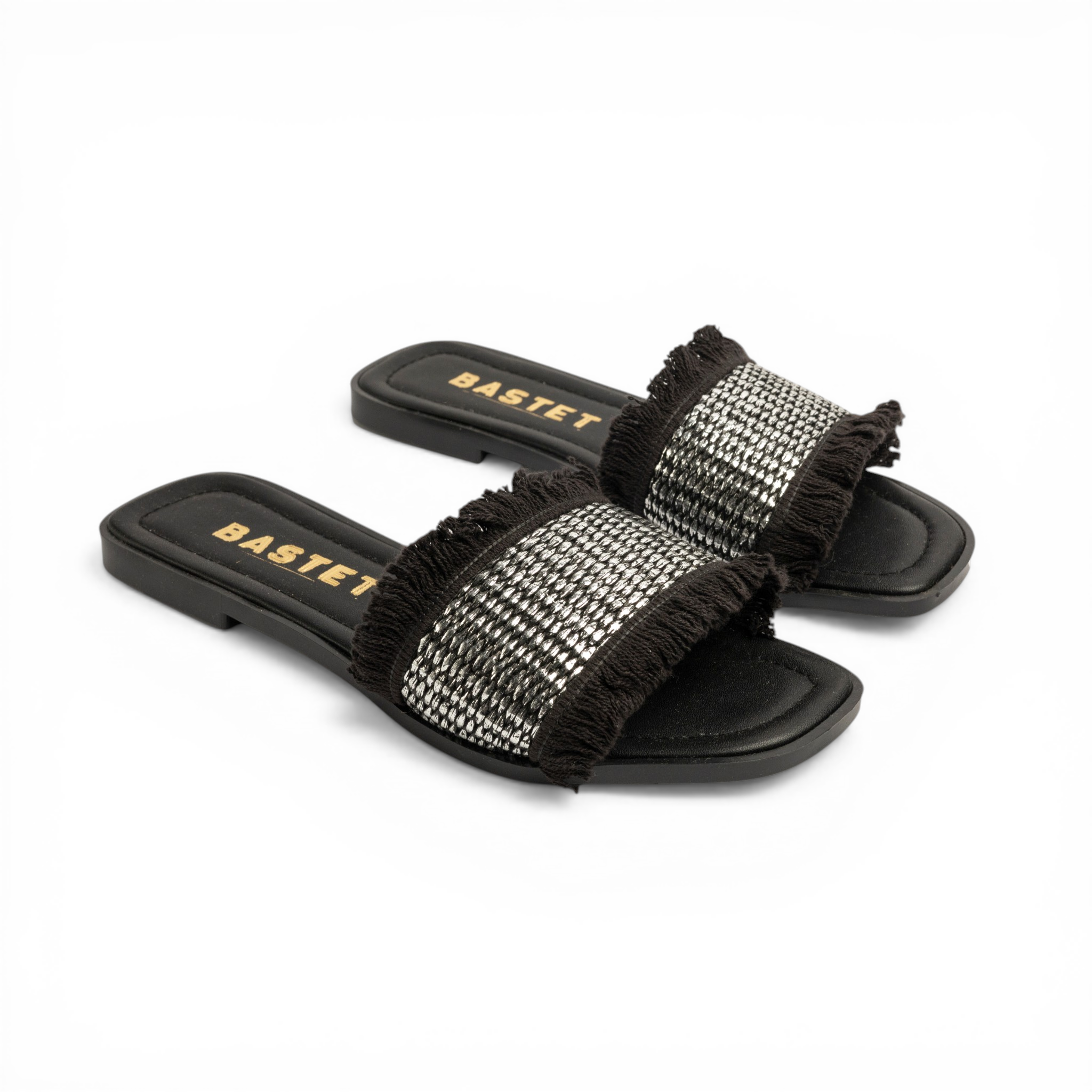 Nebet-Slippers-T(010)