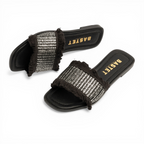 Nebet-Slippers-T(010)