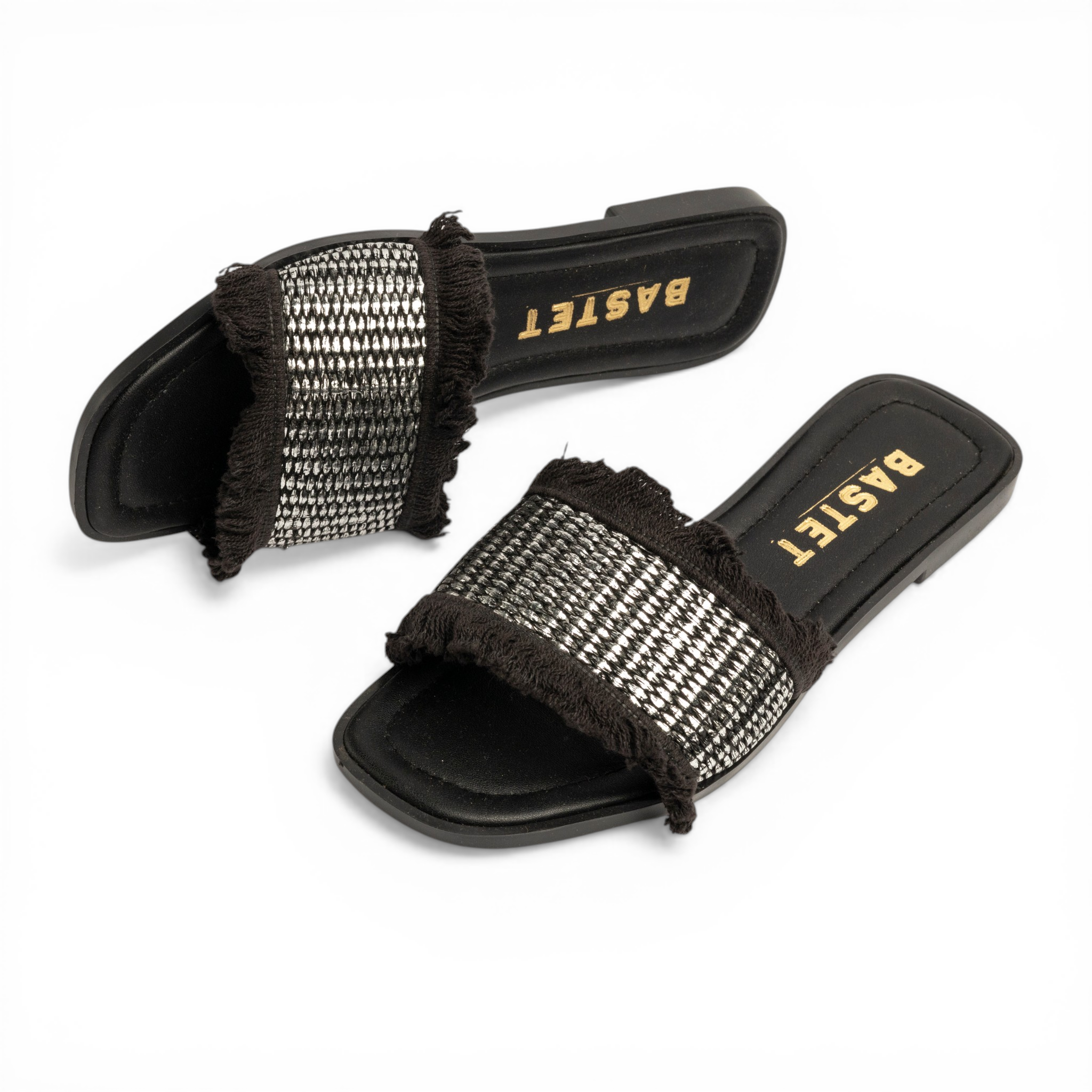 Nebet-Slippers-T(010)