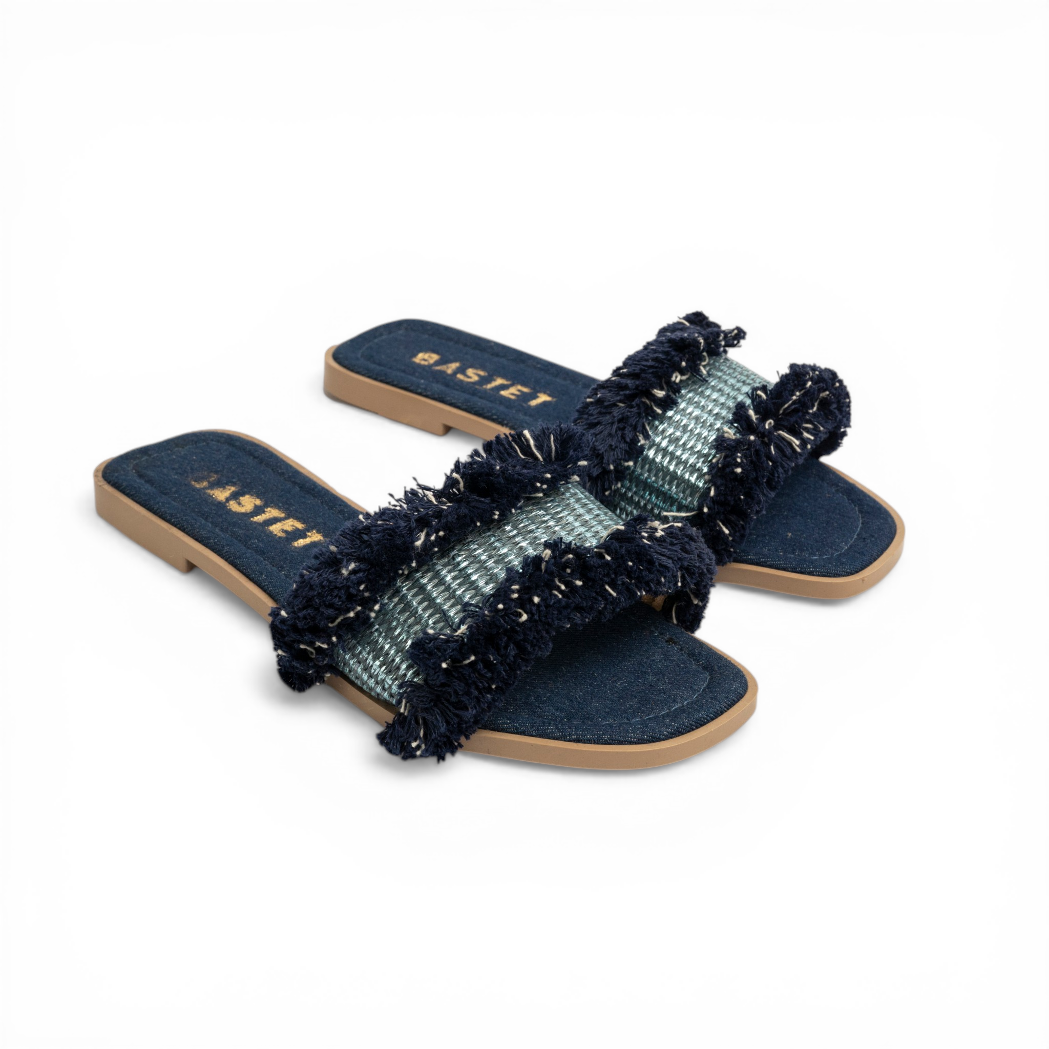 Nebet-Slippers-T(010)