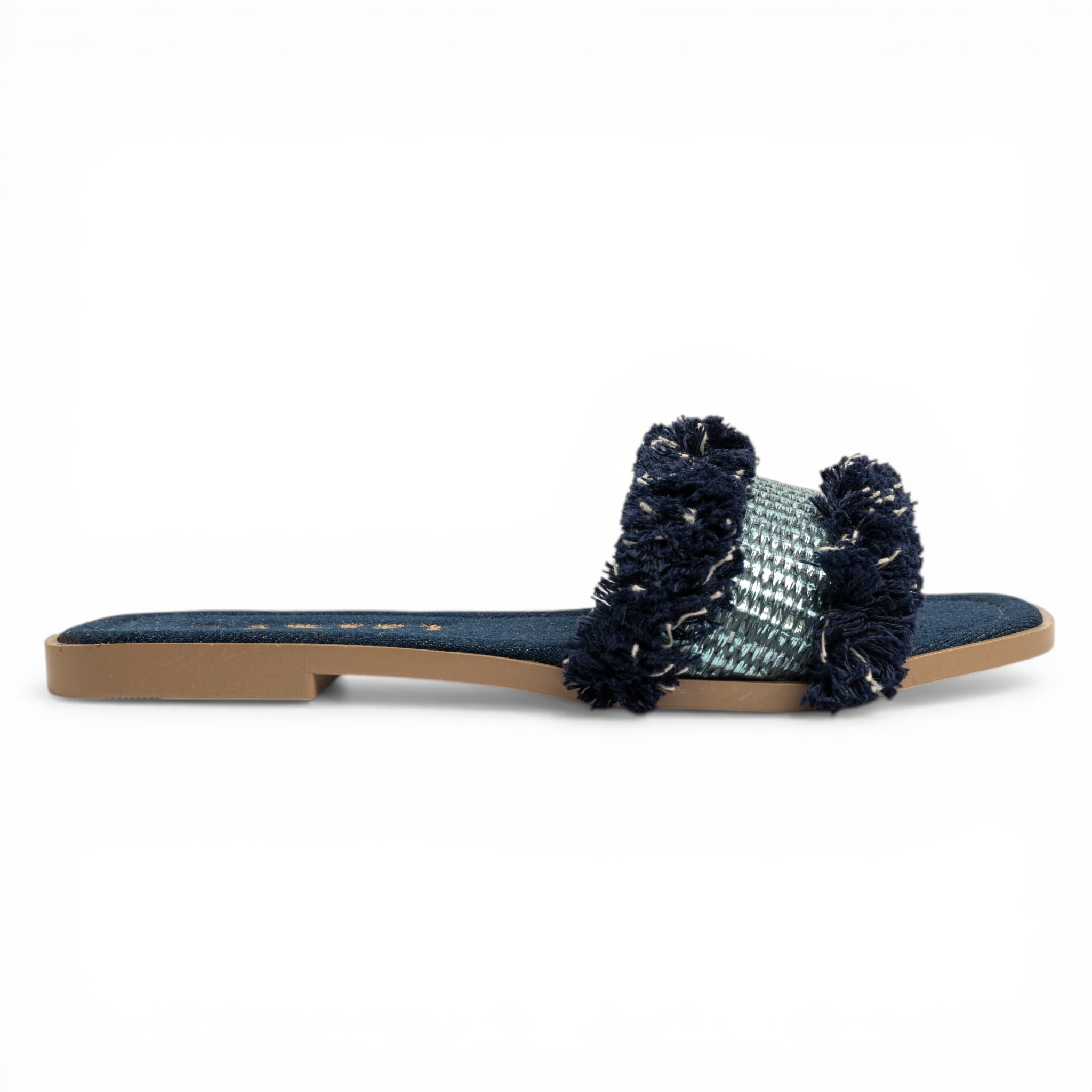 Nebet-Slippers-T(010)